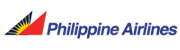 Indigo Logo
